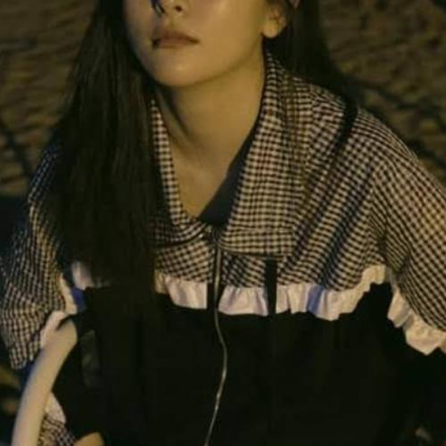 สมาชิกหมายเลข 6527399