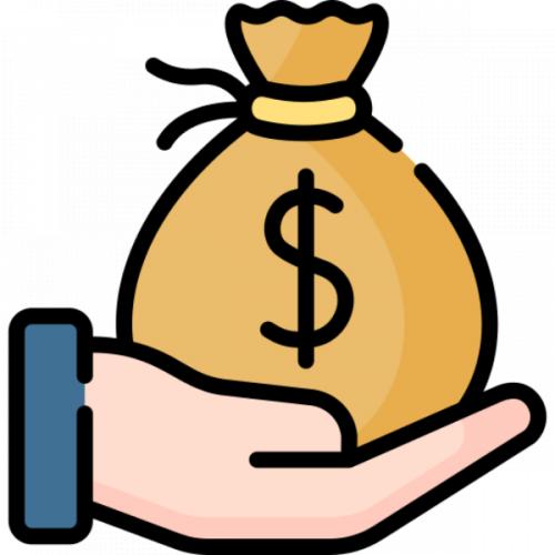 สมาชิกหมายเลข 2665065