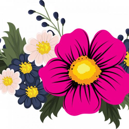 สมาชิกหมายเลข 5616205