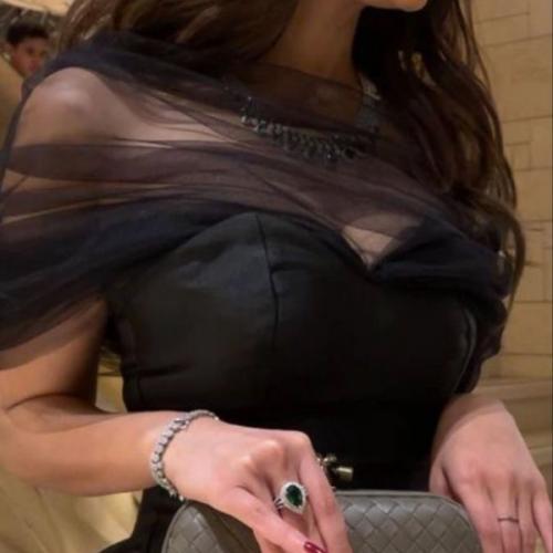 สมาชิกหมายเลข 6448947