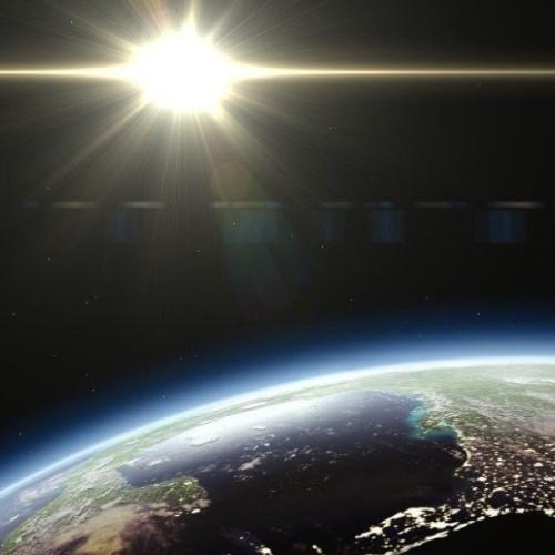 สมาชิกหมายเลข 6824042