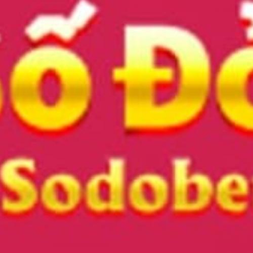 สมาชิกหมายเลข 7242983