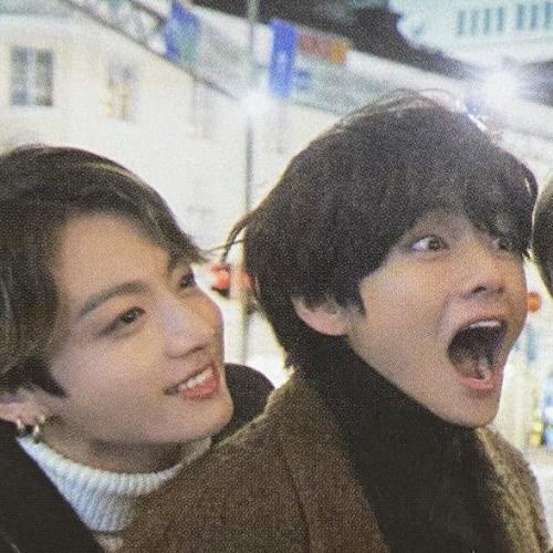 สมาชิกหมายเลข 7243288