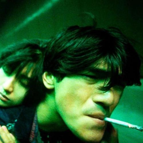 สมาชิกหมายเลข 5215329