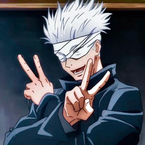 สมาชิกหมายเลข 5773475