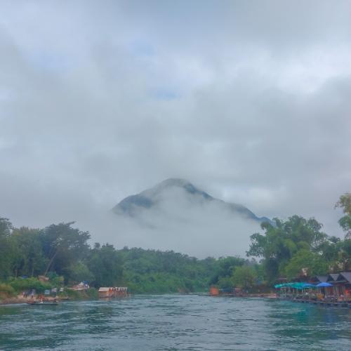 สมาชิกหมายเลข 6349904