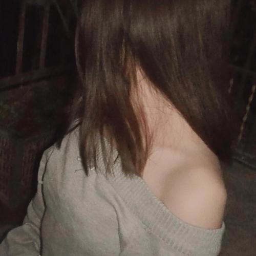 สมาชิกหมายเลข 7899994