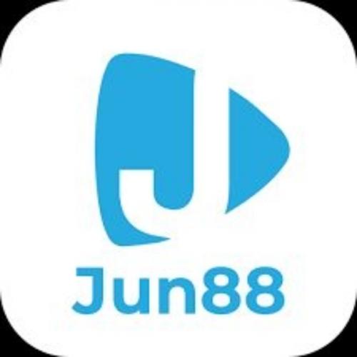 สมาชิกหมายเลข 8059622