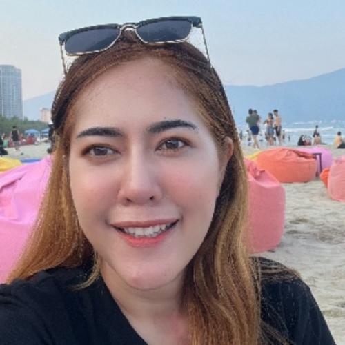 สมาชิกหมายเลข 8059961