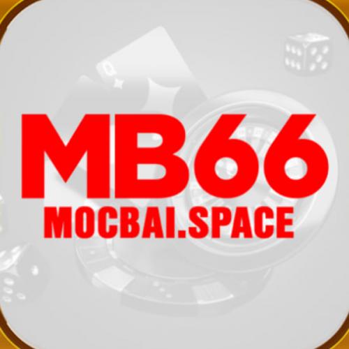 สมาชิกหมายเลข 8060082