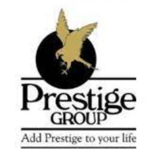 สมาชิกหมายเลข 8060117