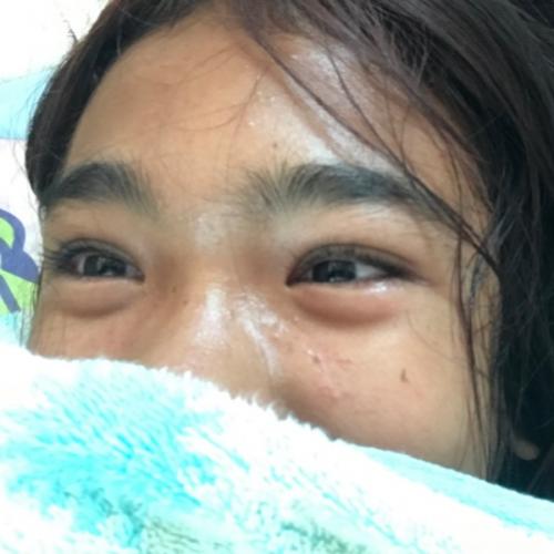 สมาชิกหมายเลข 8060154