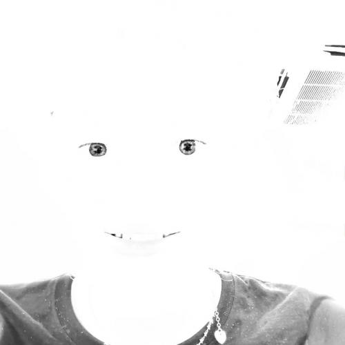 สมาชิกหมายเลข 5887494