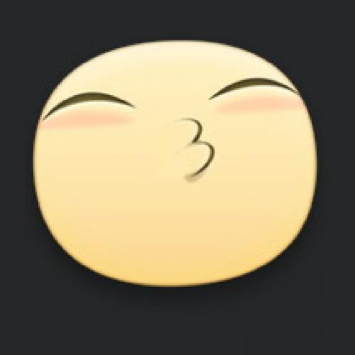 สมาชิกหมายเลข 8249970