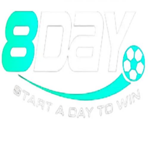 สมาชิกหมายเลข 9081890