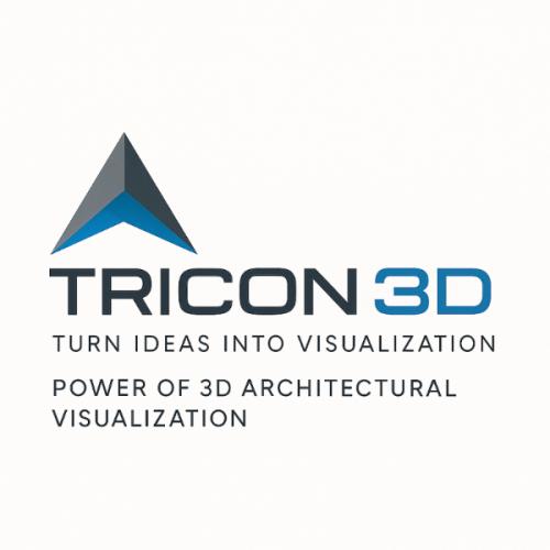 สมาชิกหมายเลข 9082144