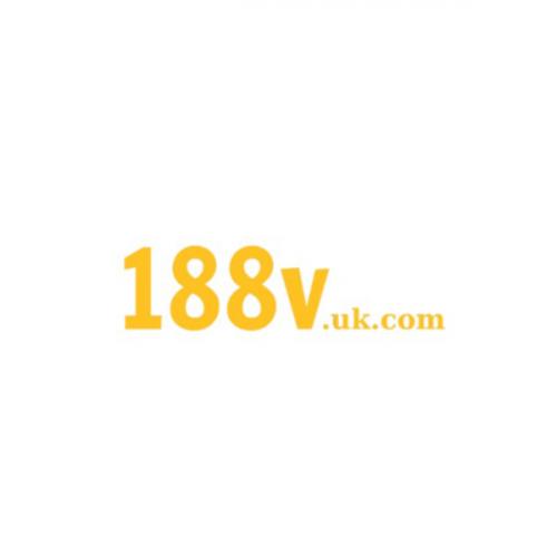 สมาชิกหมายเลข 9082203