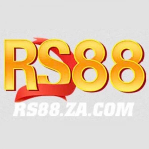 สมาชิกหมายเลข 9082379