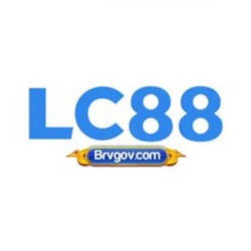 สมาชิกหมายเลข 9082604