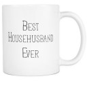 พ่อบ้านเยอรมัน