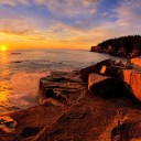 สมาชิกหมายเลข 3223656