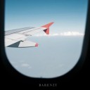 สมาชิกหมายเลข 3804246