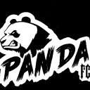 สมาชิกหมายเลข 3811465