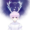 สมาชิกหมายเลข 3811784