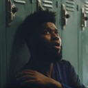 สมาชิกหมายเลข 2982709