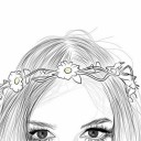 สมาชิกหมายเลข 3981891