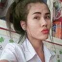 สมาชิกหมายเลข 4146786