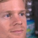 สมาชิกหมายเลข 4157490