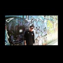 สมาชิกหมายเลข 4163964