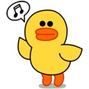 สมาชิกหมายเลข 4270703