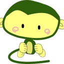 สมาชิกหมายเลข 4275059