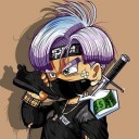 สมาชิกหมายเลข 4276051