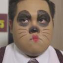 สมาชิกหมายเลข 4276073