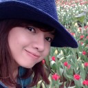 สมาชิกหมายเลข 4276131