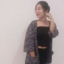 สมาชิกหมายเลข 4276132