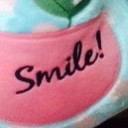 สมาชิกหมายเลข 4276257