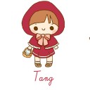 สมาชิกหมายเลข 4276293