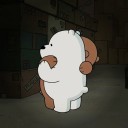 อาราดินกับตะเกียงวิเศษที่หายไป