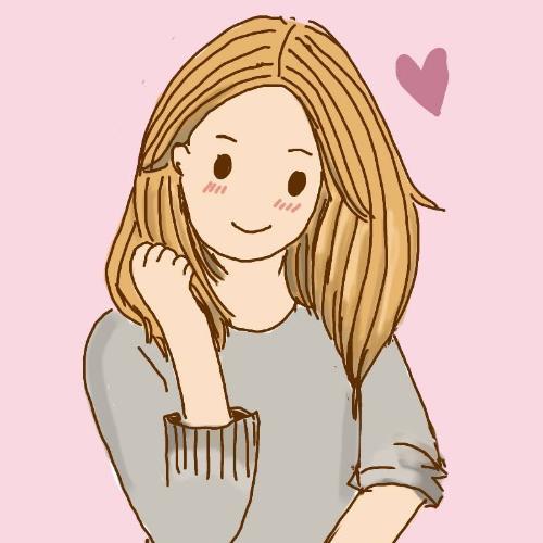 สมาชิกหมายเลข 1145624