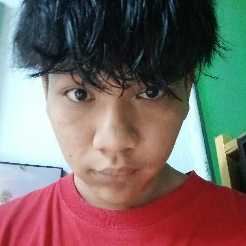 สมาชิกหมายเลข 3712116