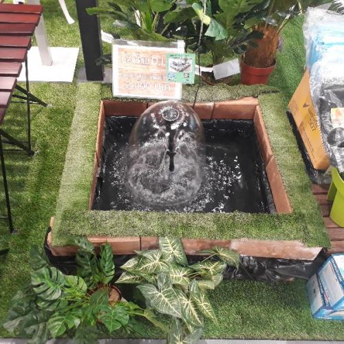 สมาชิกหมายเลข 4357373