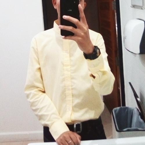 สมาชิกหมายเลข 4638944