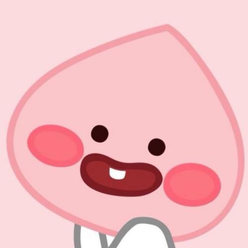 สมาชิกหมายเลข 4652246