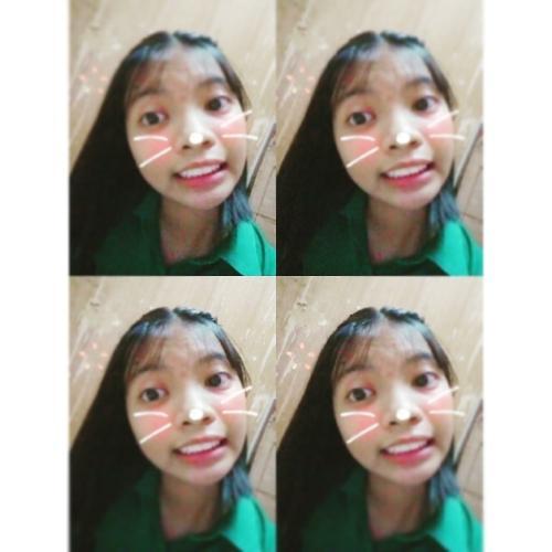 สมาชิกหมายเลข 4658292