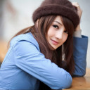 สมาชิกหมายเลข 4658396