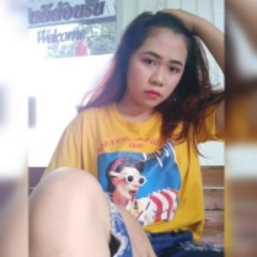 สมาชิกหมายเลข 4658501